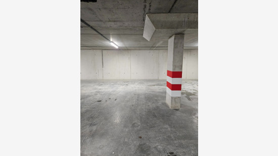 Sint-Luciastraat - 19 - 1.1 - 3530