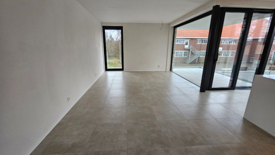 Sint-Luciastraat - 19 - 1.1 - 3530