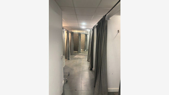 Kempenplein - Unit 5 - - 3910