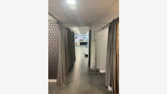 Kempenplein - Unit 5 - - 3910
