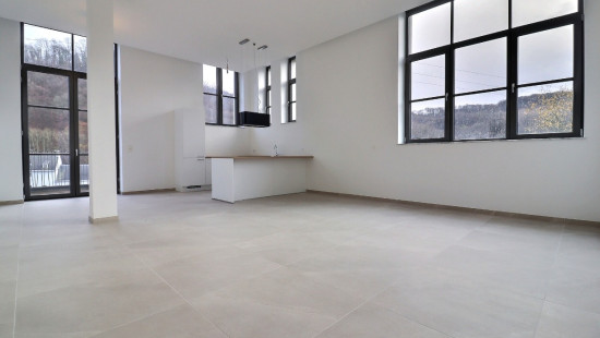 Rue du Tir de Ronet - 31-35 - - 2.A.01 - 5020