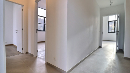 Rue du Tir de Ronet - 31-35 - - 2.A.01 - 5020