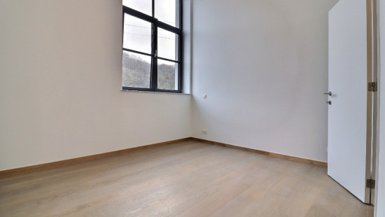 Rue du Tir de Ronet - 31-35 - - 2.A.01 - 5020