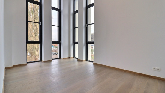 Rue du Tir de Ronet - 31-35 - - 2.A.01 - 5020