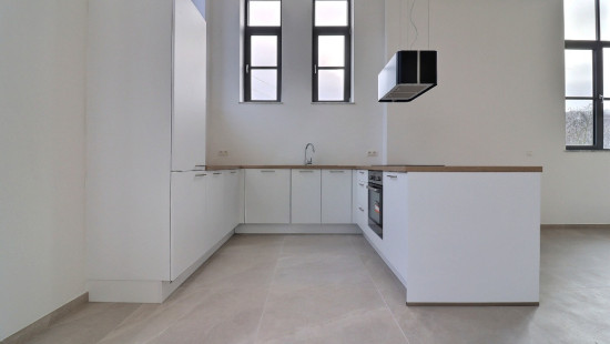 Rue du Tir de Ronet - 31-35 - - 2.A.01 - 5020