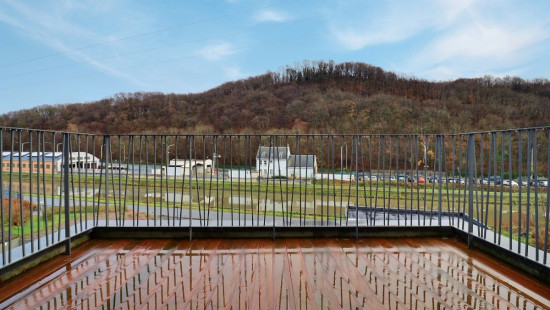 Rue du Tir de Ronet - 31-35 - - 2.A.01 - 5020