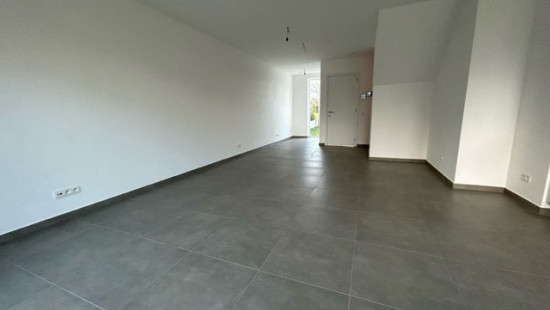 Beernemstraat - 12A - - 8750