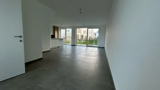 Beernemstraat - 12A - - 8750