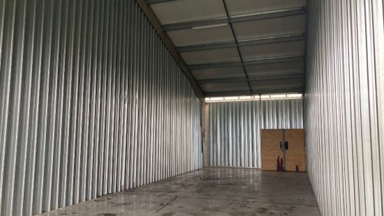 drogenbroodstraat - 8A - - 8851
