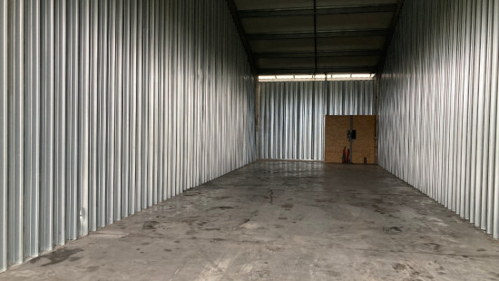 drogenbroodstraat - 8A - - 8851