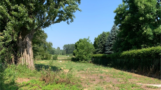 Bremtstraat - 21 - - 9300