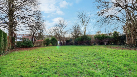 Rue du Blanc Bois - 27 - - 5020