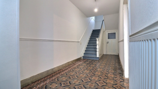 Rue du Blanc Bois - 27 - - 5020