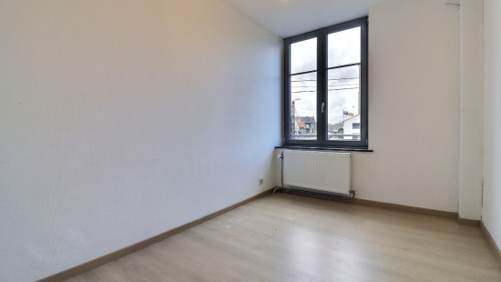 Rue du Blanc Bois - 27 - - 5020