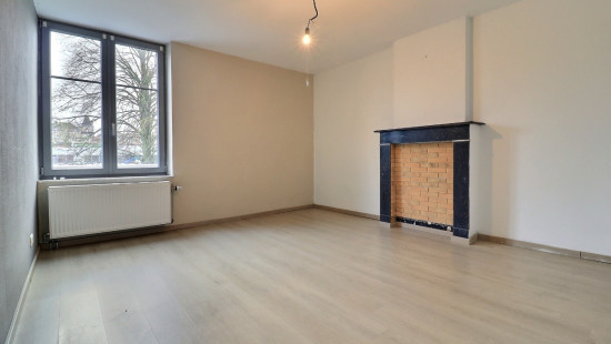 Rue du Blanc Bois - 27 - - 5020