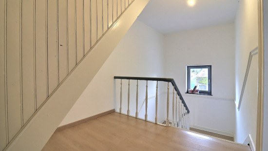 Rue du Blanc Bois - 27 - - 5020