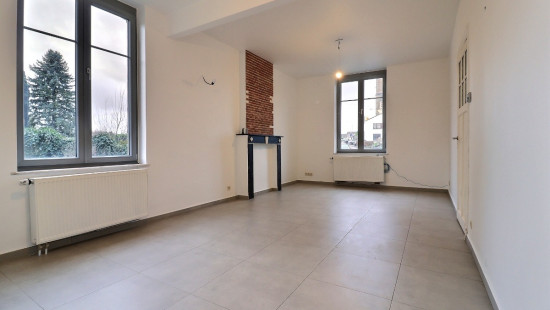 Rue du Blanc Bois - 27 - - 5020