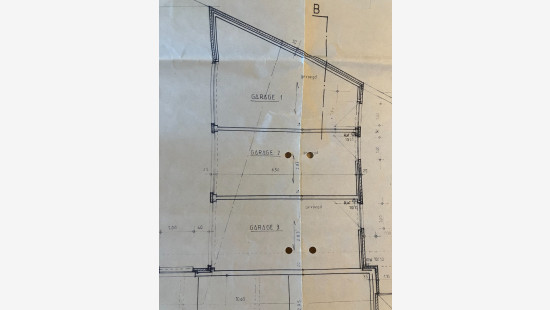 Rupelmondestraat - 26 - - 9150