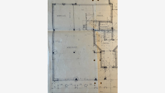 Rupelmondestraat - 26 - - 9150
