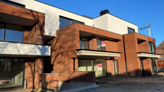 Zavelvennestraat - 38 - 0.2 - 38 0.2 - 3500