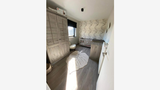 Kattestraat - 22 - - 3900