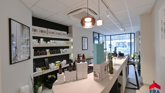 Molenstraat - 35 - - 9900
