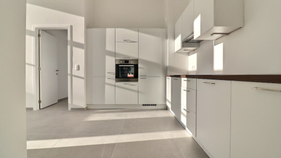 Rue du Tir de Ronet - 31-35 - - 1.C.11 - 5020