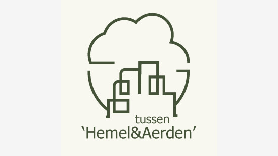 Aerdenlei - 2A - 001 - 0.3 - 2930