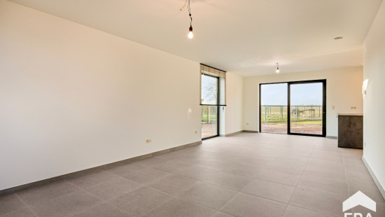 Bosstraat - 75 - B - 3960