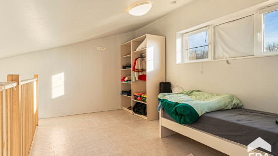 Joseph Wautersstraat - 61 - 302 - 8200