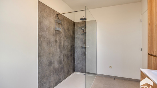 Bosstraat - 75 - B - 3960