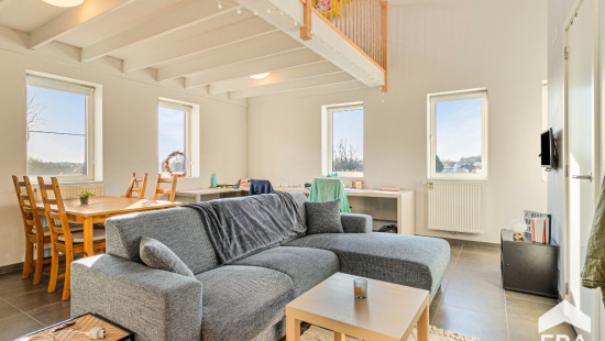 Joseph Wautersstraat - 61 - 302 - 8200