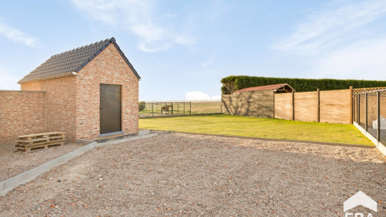 Bosstraat - 75 - B - 3960