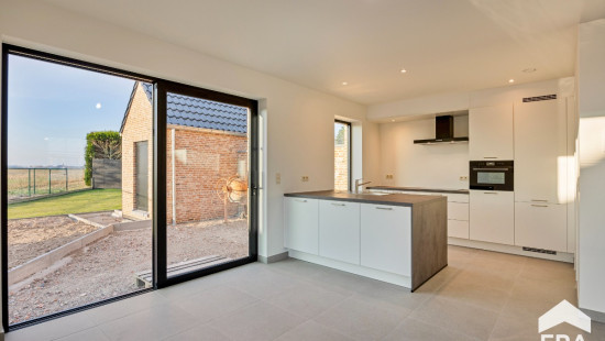 Bosstraat - 75 - B - 3960