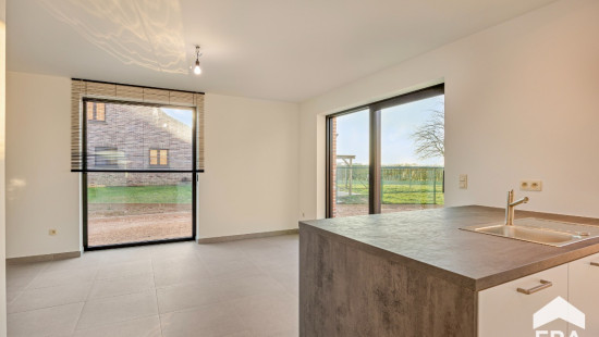 Bosstraat - 75 - B - 3960