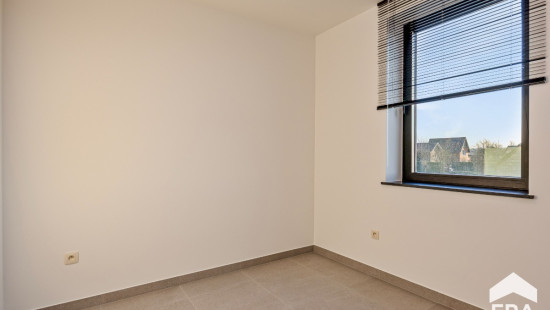 Bosstraat - 75 - B - 3960