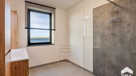 Bosstraat - 75 - B - 3960