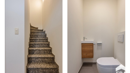 Bosstraat - 75 - B - 3960