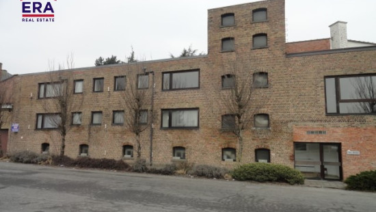 Statiestraat - 109 - 0202 - 8980