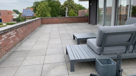 Wingenesteenweg - 43 - - 8750
