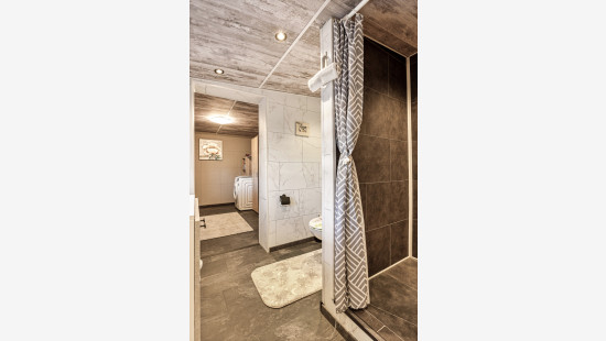 Kalisgroenstraat - 2 - - 3400