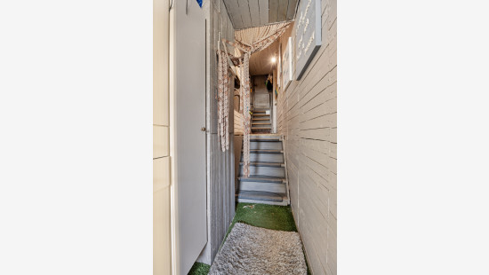 Kalisgroenstraat - 2 - - 3400