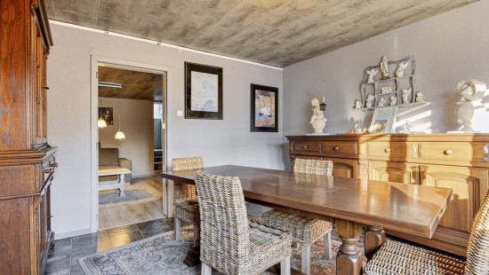 Kalisgroenstraat - 2 - - 3400