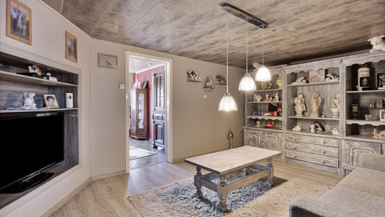 Kalisgroenstraat - 2 - - 3400