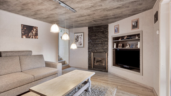 Kalisgroenstraat - 2 - - 3400