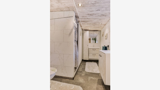 Kalisgroenstraat - 2 - - 3400