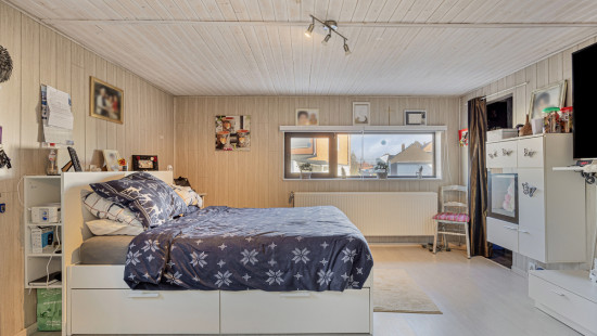 Kalisgroenstraat - 2 - - 3400