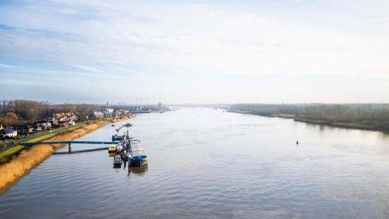 Warandestraat - 20 - - 3.1 - 9140