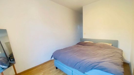 Wahisstraat - 99 - - 8930