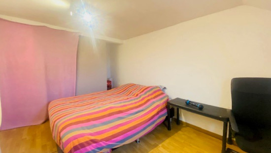 Wahisstraat - 99 - - 8930